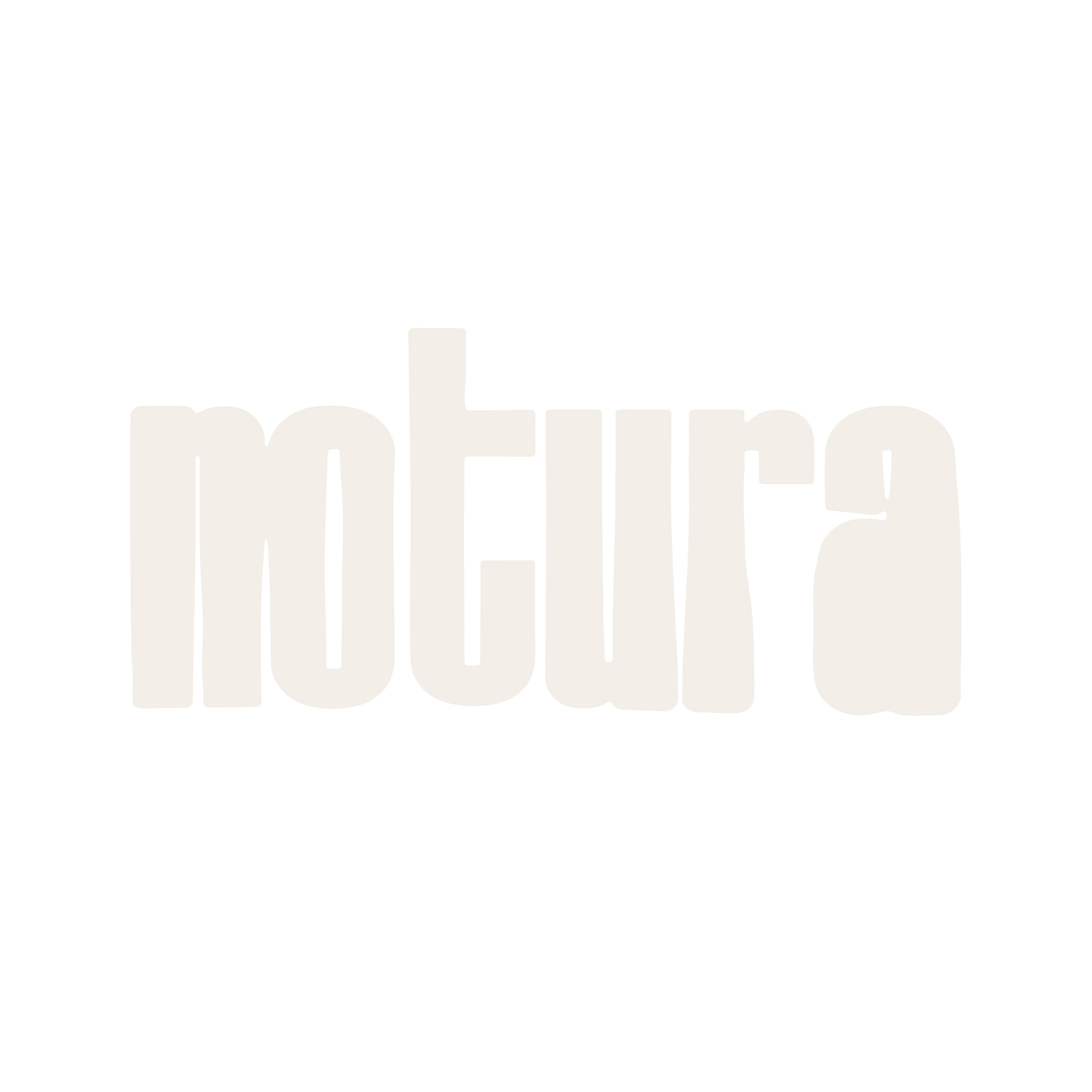 notura